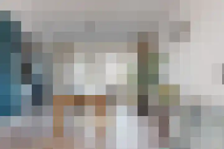 Oranjestraat 7 Klundert thumbnail 15