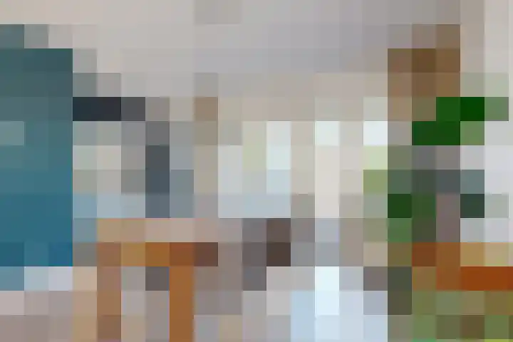 Oranjestraat 7 Klundert thumbnail 16