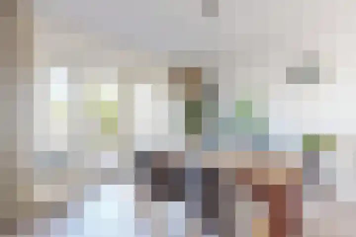 Oranjestraat 7 Klundert thumbnail 17