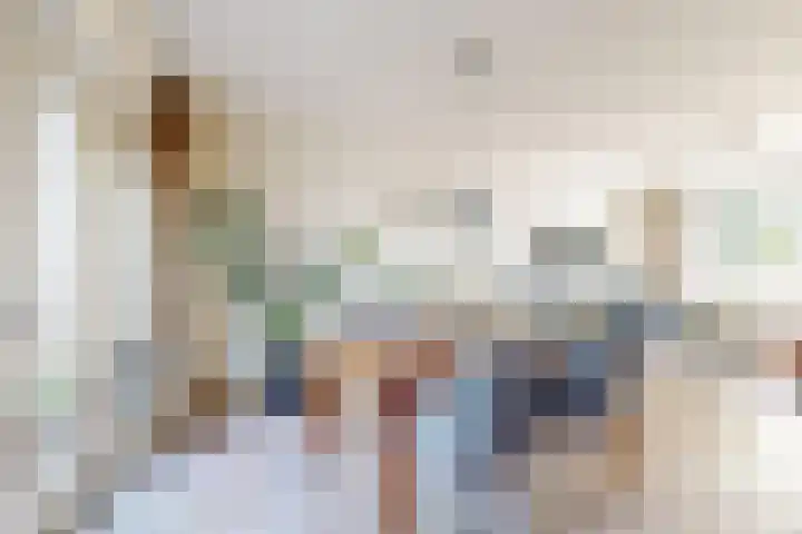 Oranjestraat 7 Klundert thumbnail 18