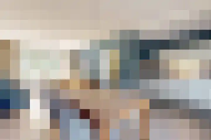 Oranjestraat 7 Klundert thumbnail 19