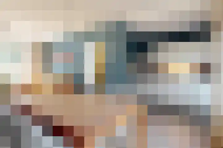 Oranjestraat 7 Klundert thumbnail 20