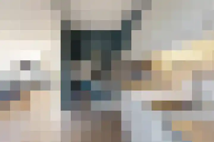 Oranjestraat 7 Klundert thumbnail 21