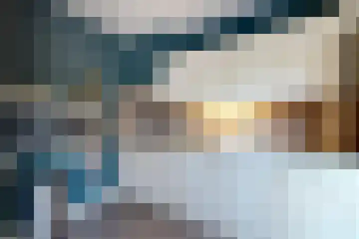 Oranjestraat 7 Klundert thumbnail 22
