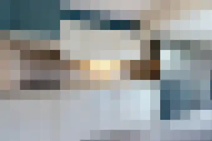 Oranjestraat 7 Klundert thumbnail 23