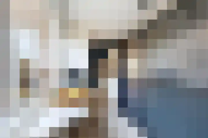 Oranjestraat 7 Klundert thumbnail 26