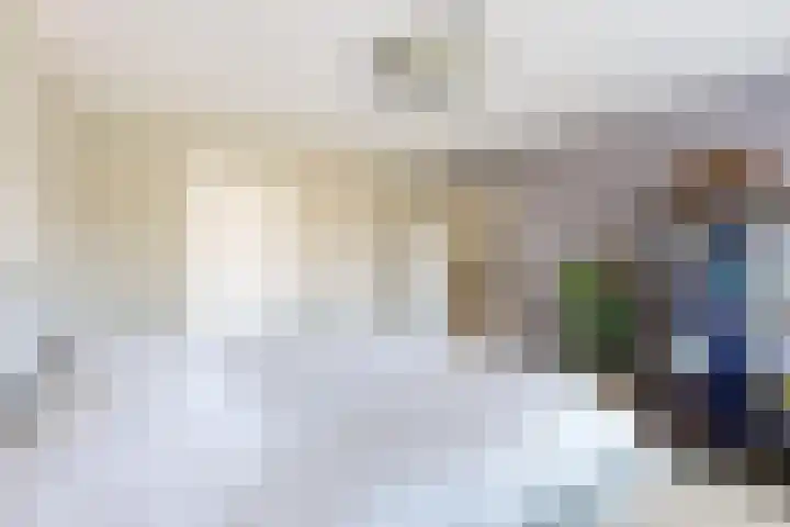 Oranjestraat 7 Klundert thumbnail 30