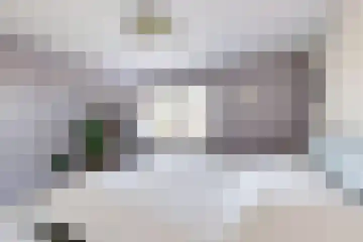 Oranjestraat 7 Klundert thumbnail 32