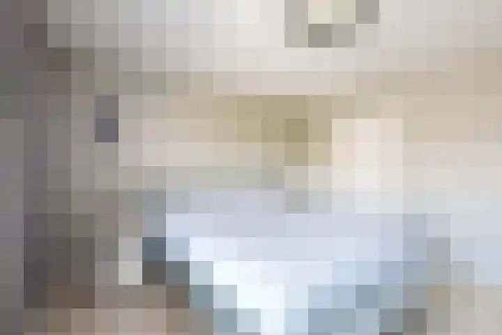 Oranjestraat 7 Klundert thumbnail 33