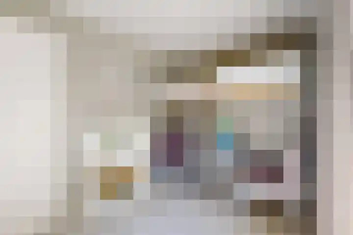 Oranjestraat 7 Klundert thumbnail 34