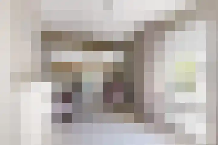 Oranjestraat 7 Klundert thumbnail 35