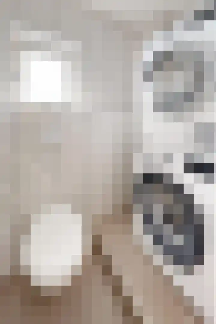 Oranjestraat 7 Klundert thumbnail 37
