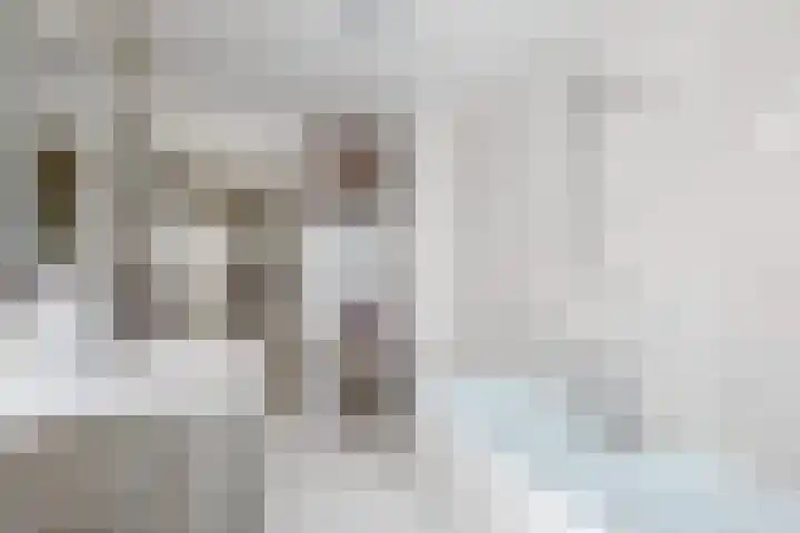 Oranjestraat 7 Klundert thumbnail 38
