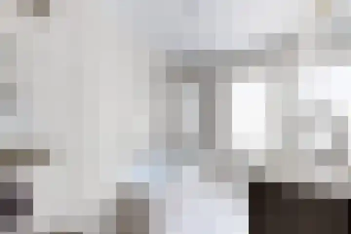 Oranjestraat 7 Klundert thumbnail 39