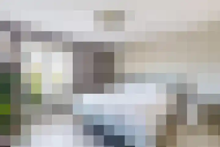 Oranjestraat 7 Klundert thumbnail 4