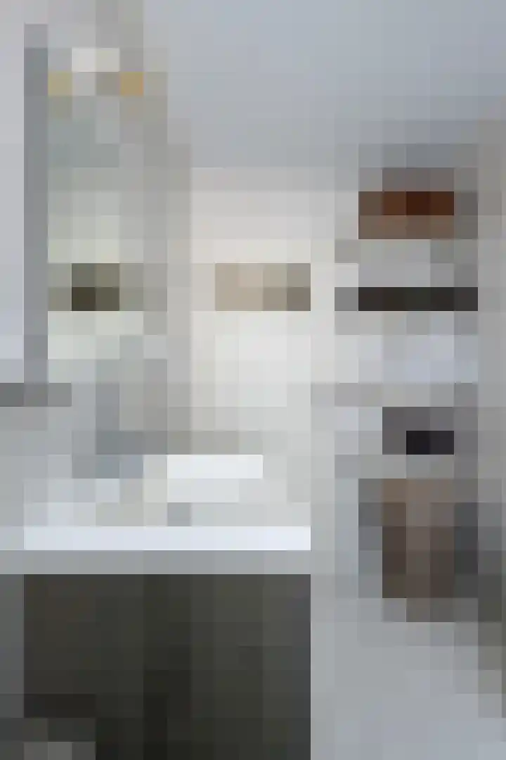 Oranjestraat 7 Klundert thumbnail 40