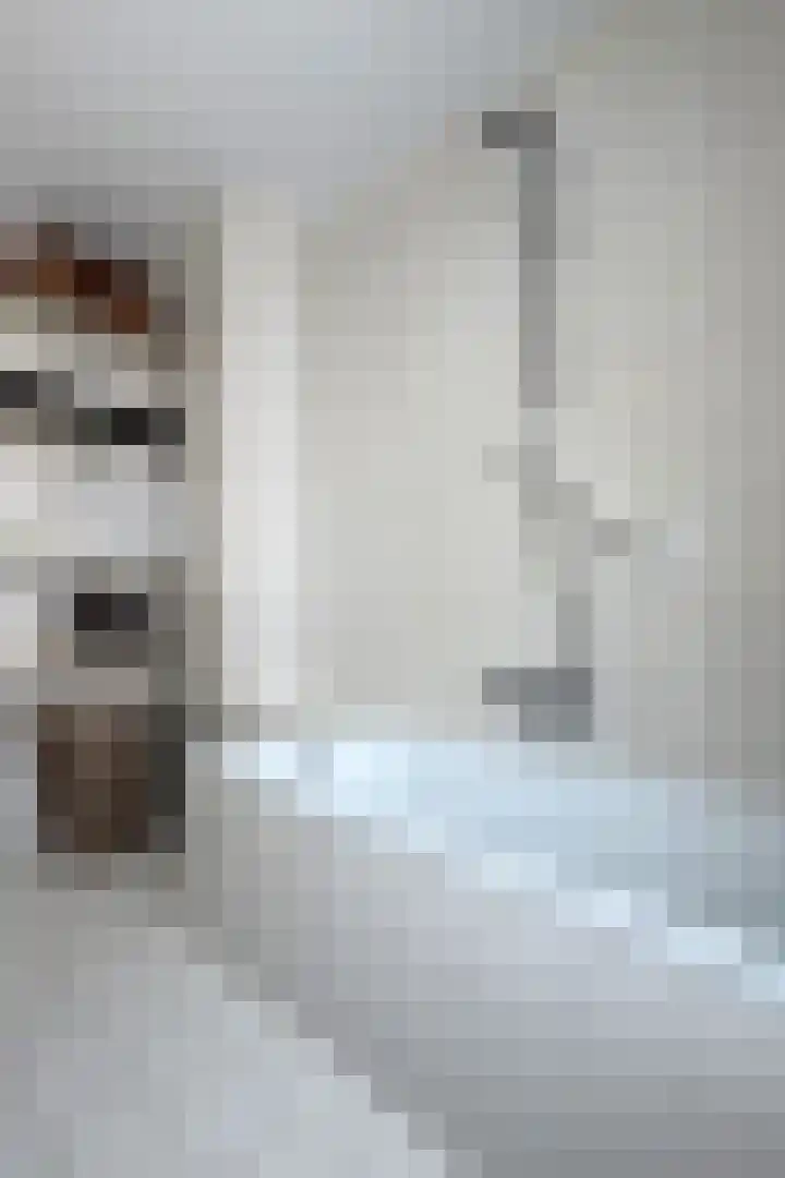 Oranjestraat 7 Klundert thumbnail 41