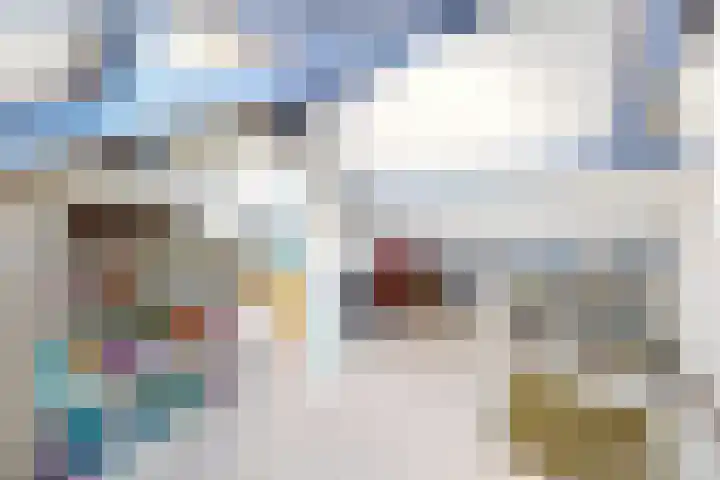 Oranjestraat 7 Klundert thumbnail 43