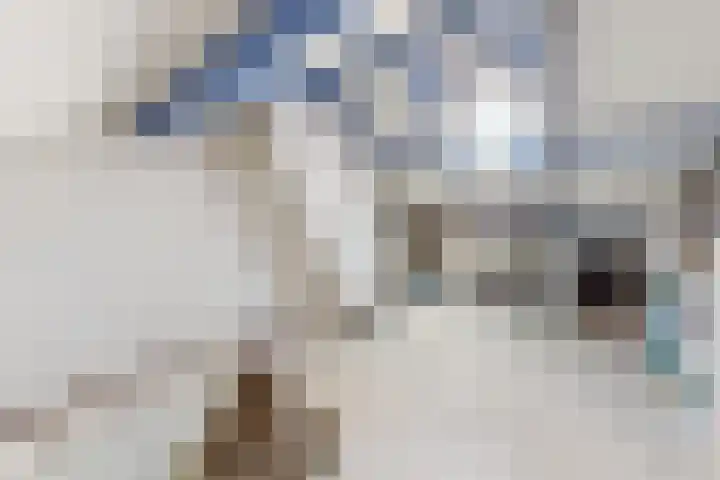 Oranjestraat 7 Klundert thumbnail 44