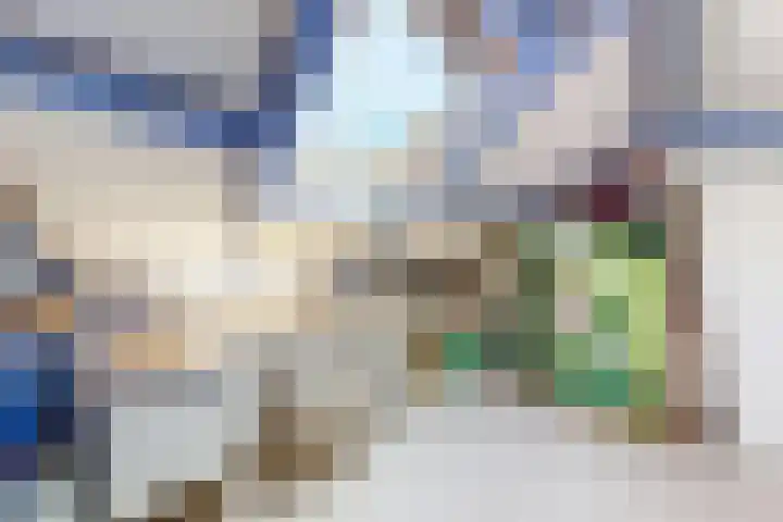 Oranjestraat 7 Klundert thumbnail 45