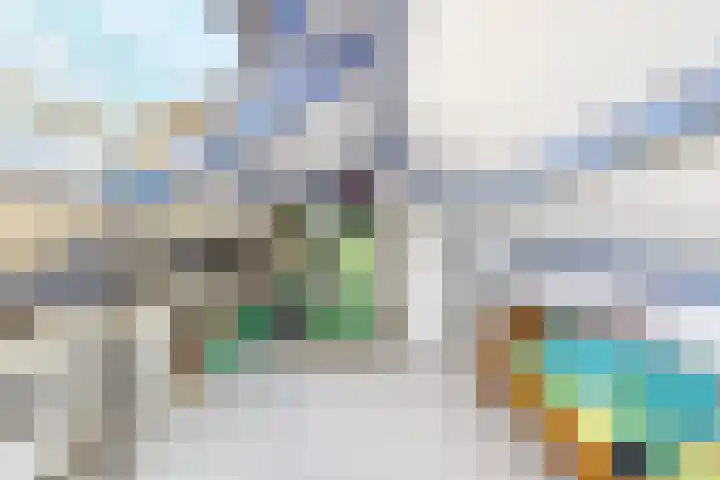 Oranjestraat 7 Klundert thumbnail 46