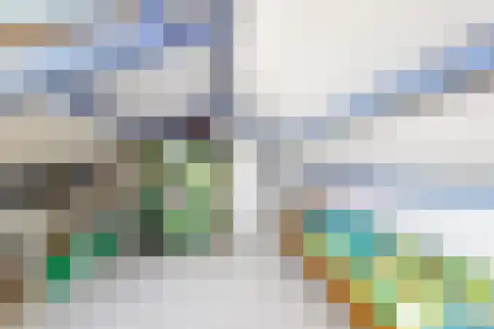 Oranjestraat 7 Klundert thumbnail 47