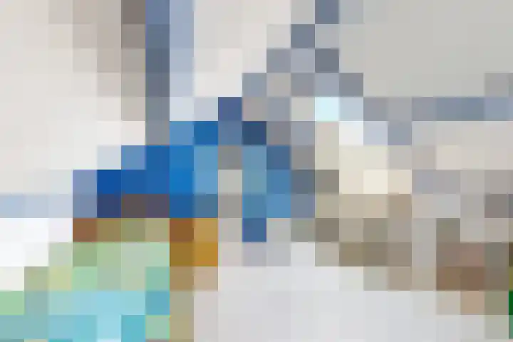 Oranjestraat 7 Klundert thumbnail 48