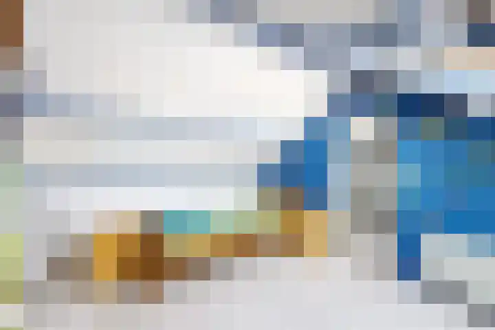 Oranjestraat 7 Klundert thumbnail 49