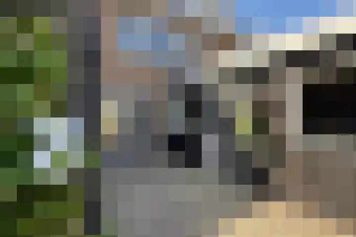 Oranjestraat 7 Klundert thumbnail 50
