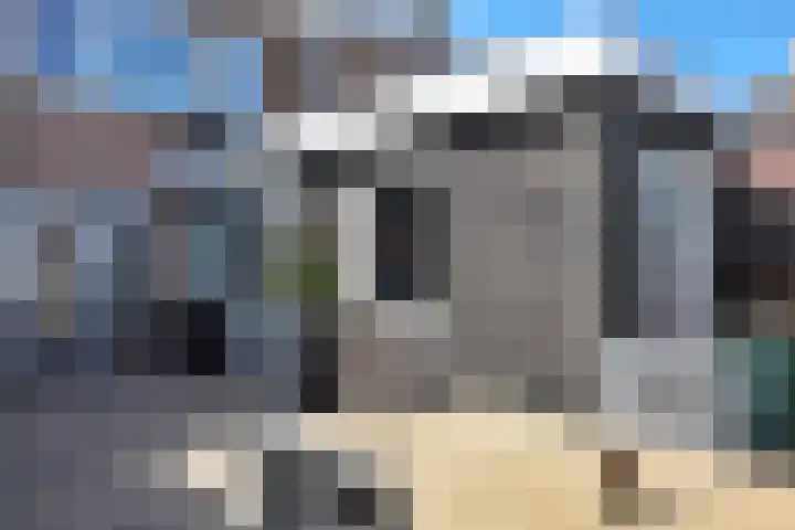 Oranjestraat 7 Klundert thumbnail 51