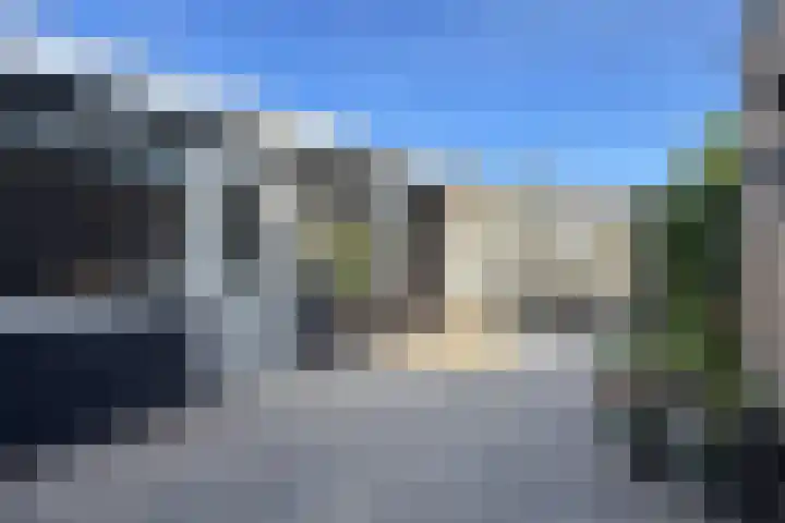 Oranjestraat 7 Klundert thumbnail 52