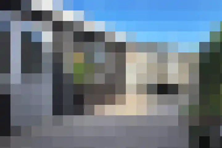 Oranjestraat 7 Klundert thumbnail 53