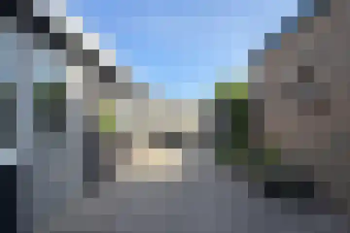 Oranjestraat 7 Klundert thumbnail 54