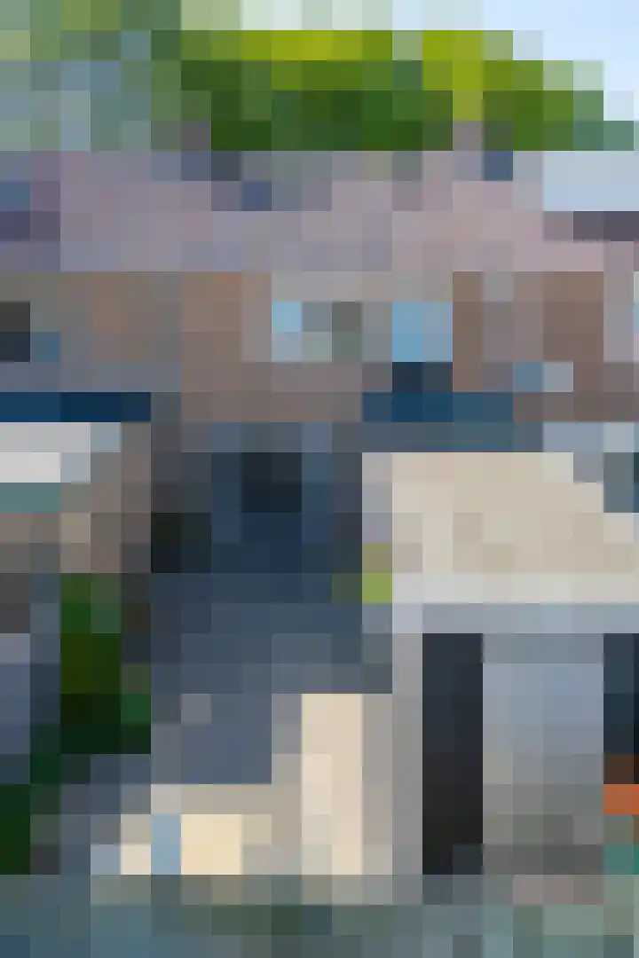 Oranjestraat 7 Klundert thumbnail 55