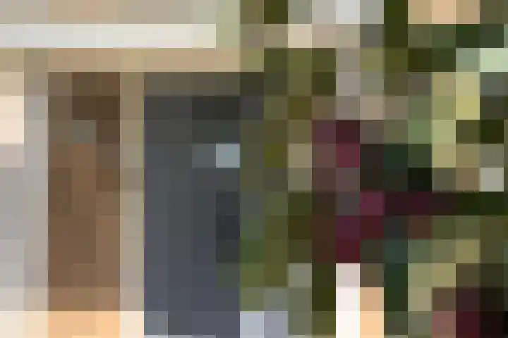 Oranjestraat 7 Klundert thumbnail 56