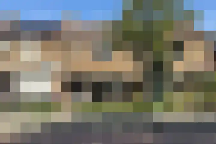 Oranjestraat 7 Klundert thumbnail 57