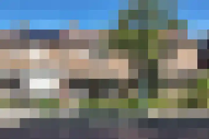 Oranjestraat 7 Klundert thumbnail 58