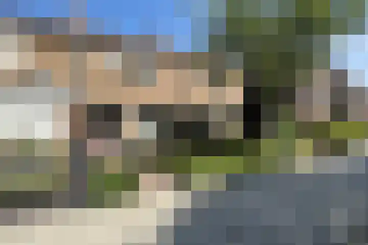Oranjestraat 7 Klundert thumbnail 59