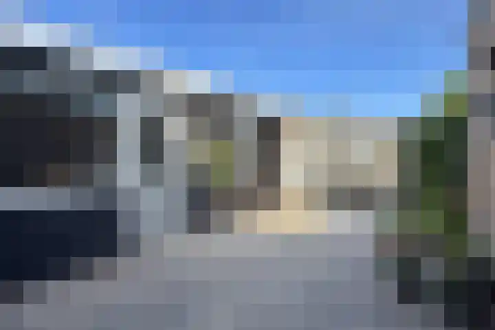 Oranjestraat 7 Klundert thumbnail 6