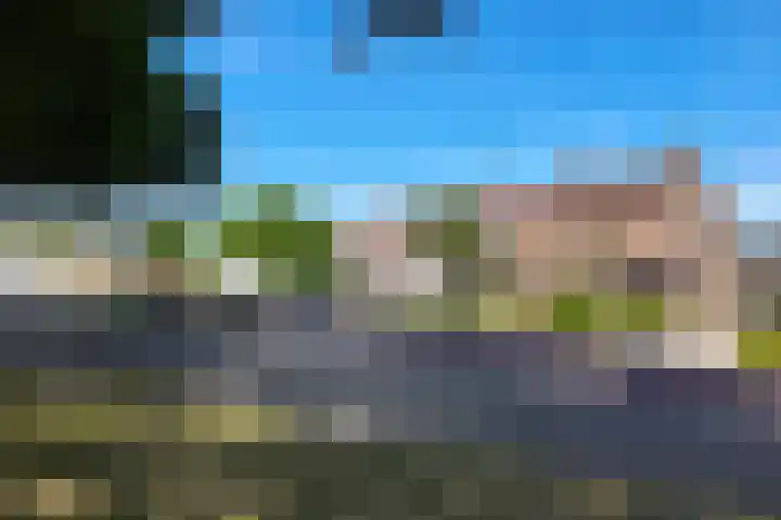 Oranjestraat 7 Klundert thumbnail 60