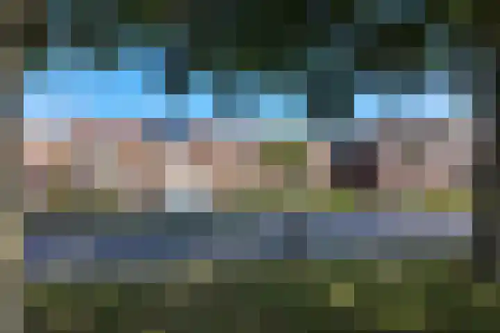Oranjestraat 7 Klundert thumbnail 61
