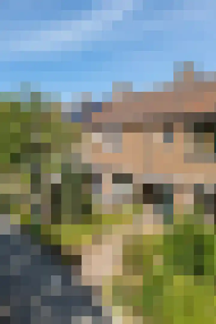 Oranjestraat 7 Klundert thumbnail 63