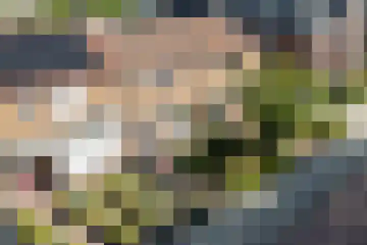 Oranjestraat 7 Klundert thumbnail 64