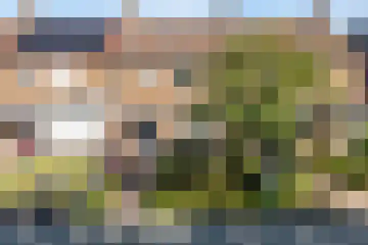 Oranjestraat 7 Klundert thumbnail 66