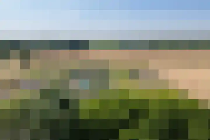 Oranjestraat 7 Klundert thumbnail 68