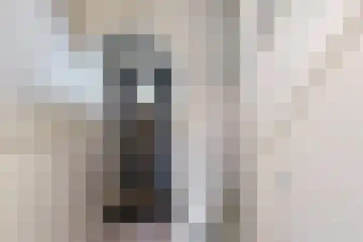Oranjestraat 7 Klundert thumbnail 7
