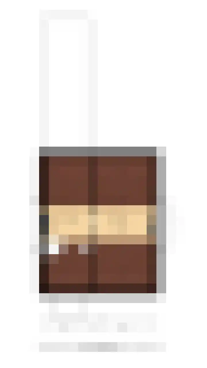 Oranjestraat 7 Klundert thumbnail 72