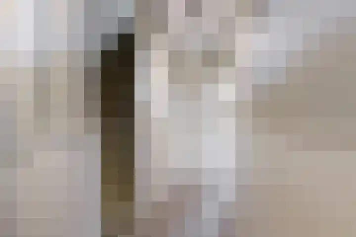 Oranjestraat 7 Klundert thumbnail 8