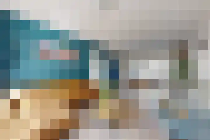 Oranjestraat 7 Klundert thumbnail 9