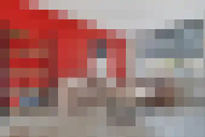 Oranjestraat 7 Losser thumbnail 10
